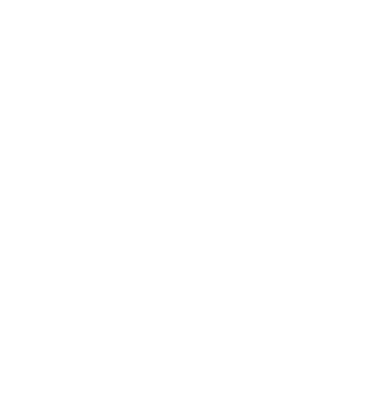 cerchio-lorenzon-vini-bianco